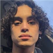 Se senti di sostenere il tuo studio con un educatore che ti aiuti ad entrare nel processo di comprensione e a costruire una metodologia di studio adatta a te, ecco forse quella persona potrei essere io